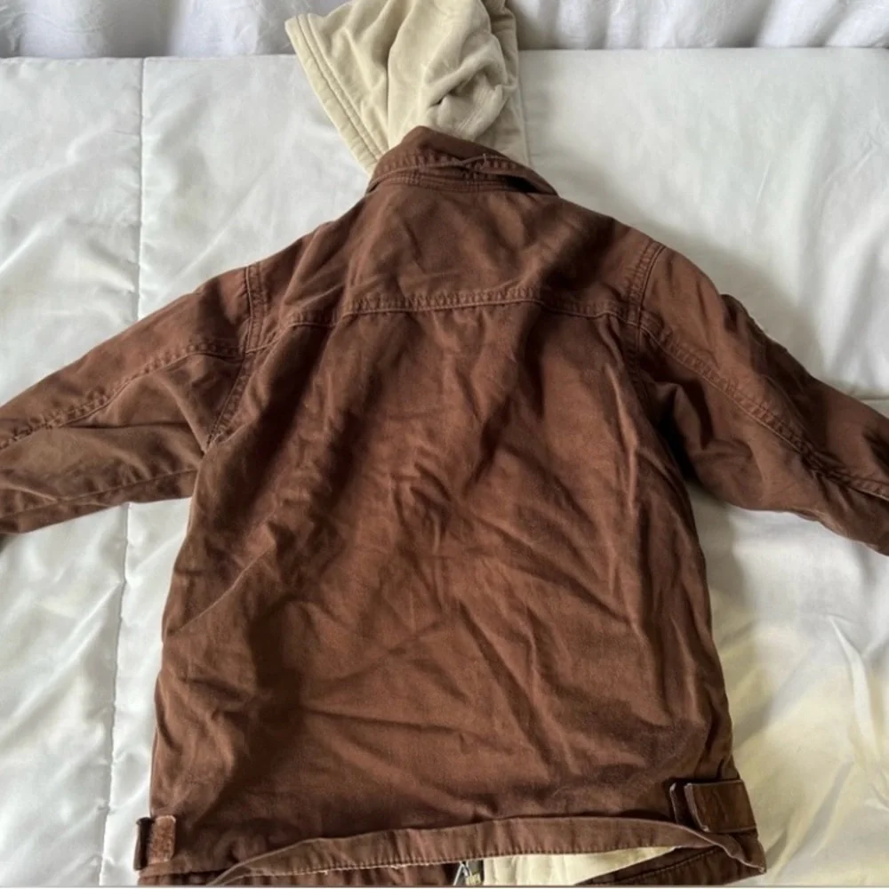 U.S. Polo Assn. us polo